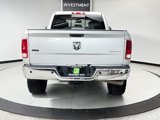 Used 2014 RAM 2500 Laramie image 5