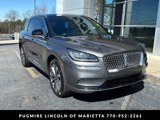 Used 2022 Lincoln Corsair Reserve w/ Equipment Group 201A image 2