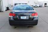 Used 2012 Subaru Legacy 2.5i Premium image 6
