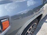 Used 2020 GMC Acadia Denali w/ LPO, Floor Liner Package image 4