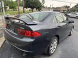 Used 2006 Acura TSX image 2