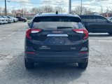 Used 2022 GMC Terrain SLE w/ Driver Convenience Package image 5