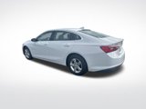 Used 2023 Chevrolet Malibu LT image 3