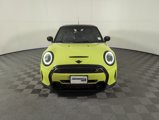 Certified 2023 MINI Cooper S w/ Premium Package image 2