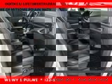 Used 2019 Chrysler Pacifica Touring-L Plus w/ S Appearance Package image 4