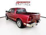 Used 2015 RAM 1500 Laramie image 5