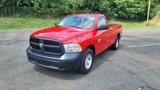 Used 2023 RAM 1500 Tradesman image 5