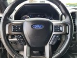 Used 2020 Ford Expedition XLT w/ Equipment Group 202A image 2