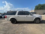 Used 2016 Ford Expedition EL Limited w/ Equipment Group 301A image 4