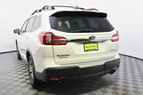 Used 2020 Subaru Ascent Premium w/ Convenience Package image 4