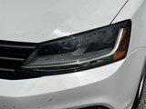 Used 2017 Volkswagen Jetta SEL image 4