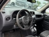 Used 2016 Jeep Patriot Sport w/ Power Value Group image 4