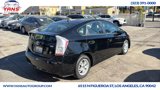Used 2011 Toyota Prius Five image 5