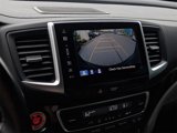Used 2016 Honda Pilot Touring image 4