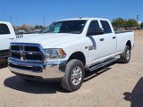 Used 2015 RAM 3500 Tradesman w/ Chrome Appearance Group image 3