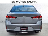 Used 2019 Hyundai Sonata SEL image 4