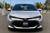 Used 2020 Toyota Corolla XSE image 3