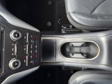 Used 2019 Lincoln MKC Reserve image 2