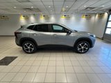 New 2025 Chevrolet Trax RS w/ Driver Confidence Package image 3