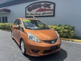 Used 2010 Honda Fit Sport image 2