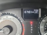 Used 2016 Honda Odyssey EX-L image 5