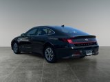 Certified 2023 Hyundai Sonata SEL w/ Preferred Accessory Package image 5