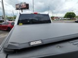 Used 2016 Ford F150 XL w/ Equipment Group 101A Mid image 6