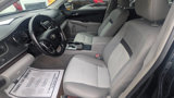 Used 2014 Toyota Camry XLE image 4