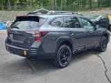 Used 2023 Subaru Outback Wilderness image 2