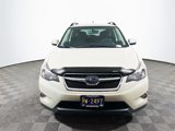 Used 2015 Subaru Crosstrek 2.0i Premium w/ Popular Package #2 image 3