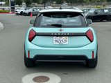Used 2025 MINI Cooper S image 4