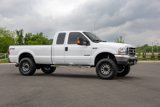 Used 1999 Ford F250 XLT image 5