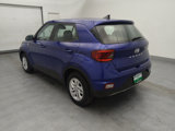 Used 2021 Hyundai Venue SE image 5
