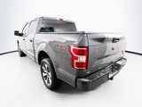 Used 2020 Ford F150 XL w/ Equipment Group 101A Mid image 5