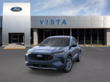 New 2024 Ford Escape Active image 2