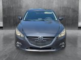Used 2016 MAZDA MAZDA3 i Touring image 2