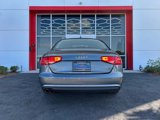 Used 2013 Audi A4 2.0T Premium image 5