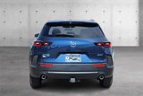 Certified 2024 MAZDA CX-50 AWD 2.5 S w/ Weather Package image 4