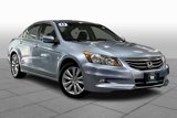 Used 2011 Honda Accord EX-L image 2