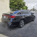 Used 2020 Kia Forte LXS image 4