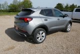New 2025 Buick Encore GX Preferred w/ Comfort Package image 3