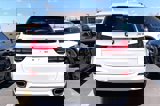 Used 2015 BMW X5 xDrive35d image 5