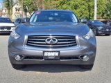 Used 2013 INFINITI FX37 AWD w/ Premium Pkg image 3