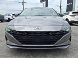 Used 2023 Hyundai Elantra SEL image 2