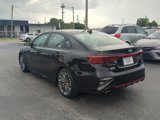 Used 2018 Kia Forte LX image 4