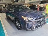 Used 2023 Subaru Outback Premium image 3
