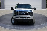 Used 2008 Ford F350 Lariat image 2