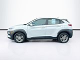 Used 2021 Hyundai Kona SE image 4