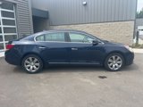 Used 2011 Buick LaCrosse CXL image 4