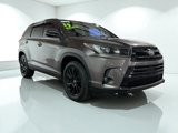 Used 2019 Toyota Highlander SE image 5